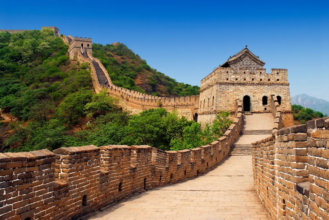 China Clásica - imagen 0