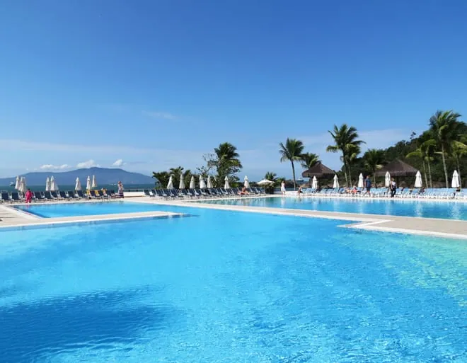 Club Med Rio Das Pedras
