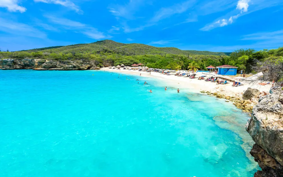 Curacao - imagen 0