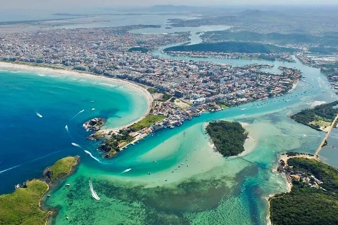 Cabo Frio