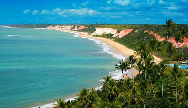 Arraial D Ajuda