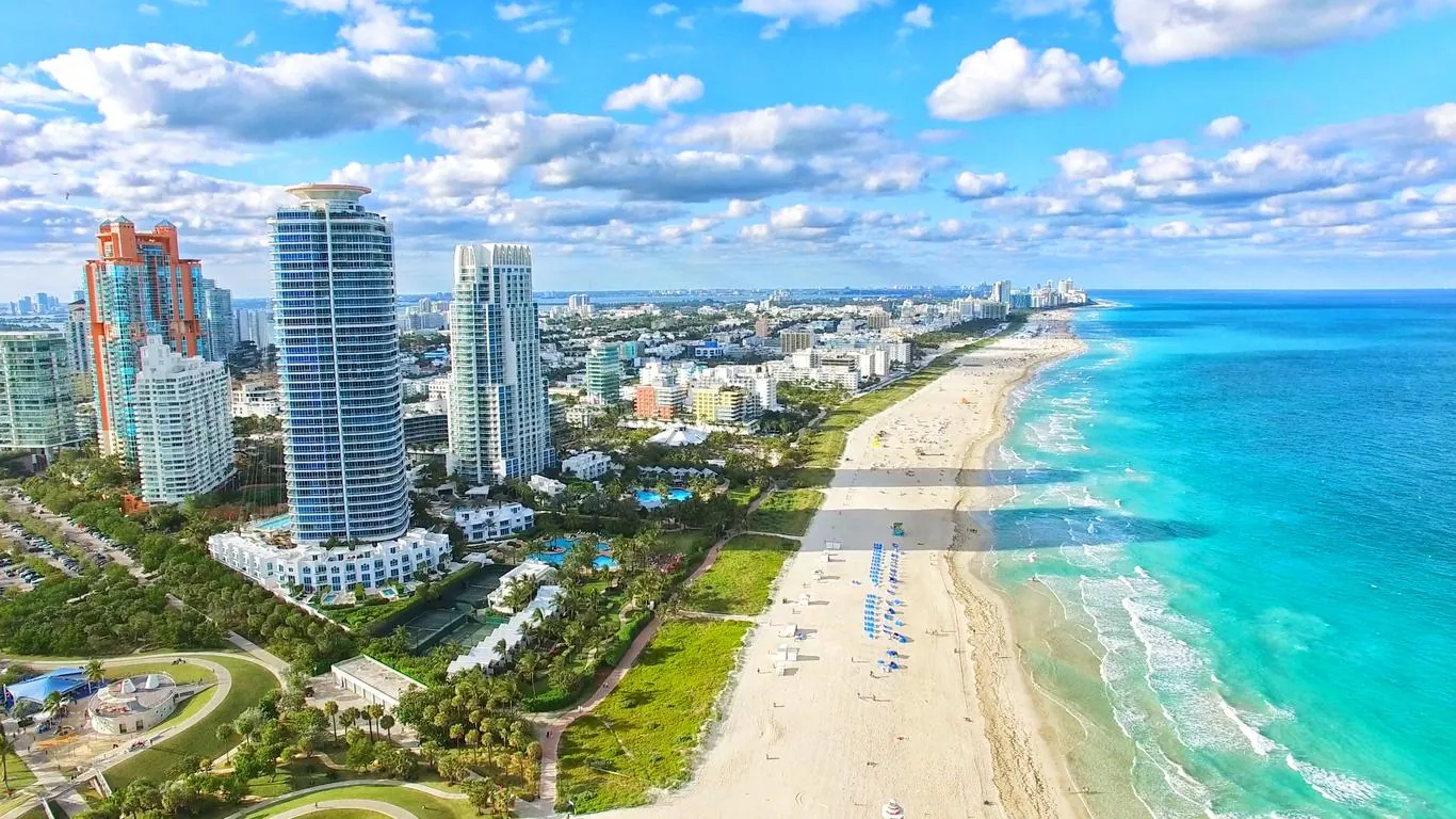 Miami - imagen 0