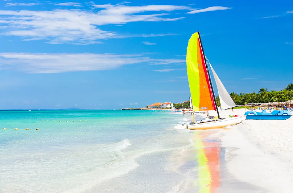 La Habana y Varadero - imagen 0