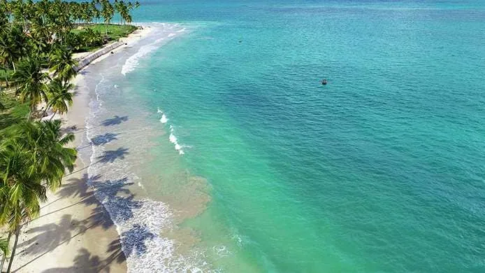 Recife