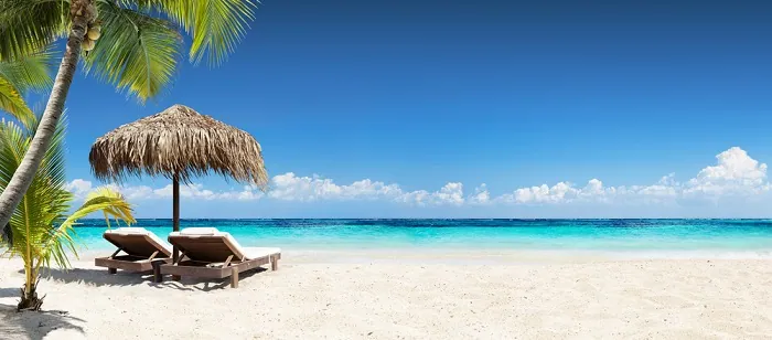 Riu - Playacar con Copa