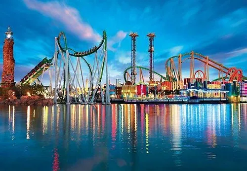 Orlando