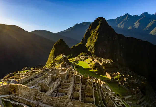 Imperio Inca - imagen 0