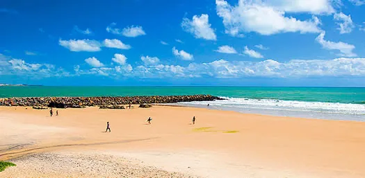 Natal