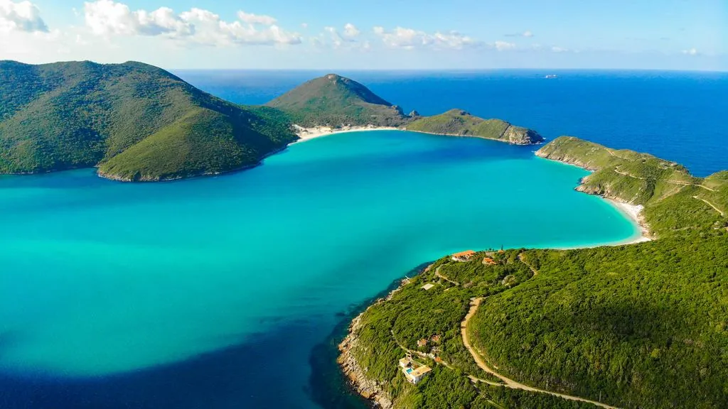 Arraial Do Cabo - imagen 0