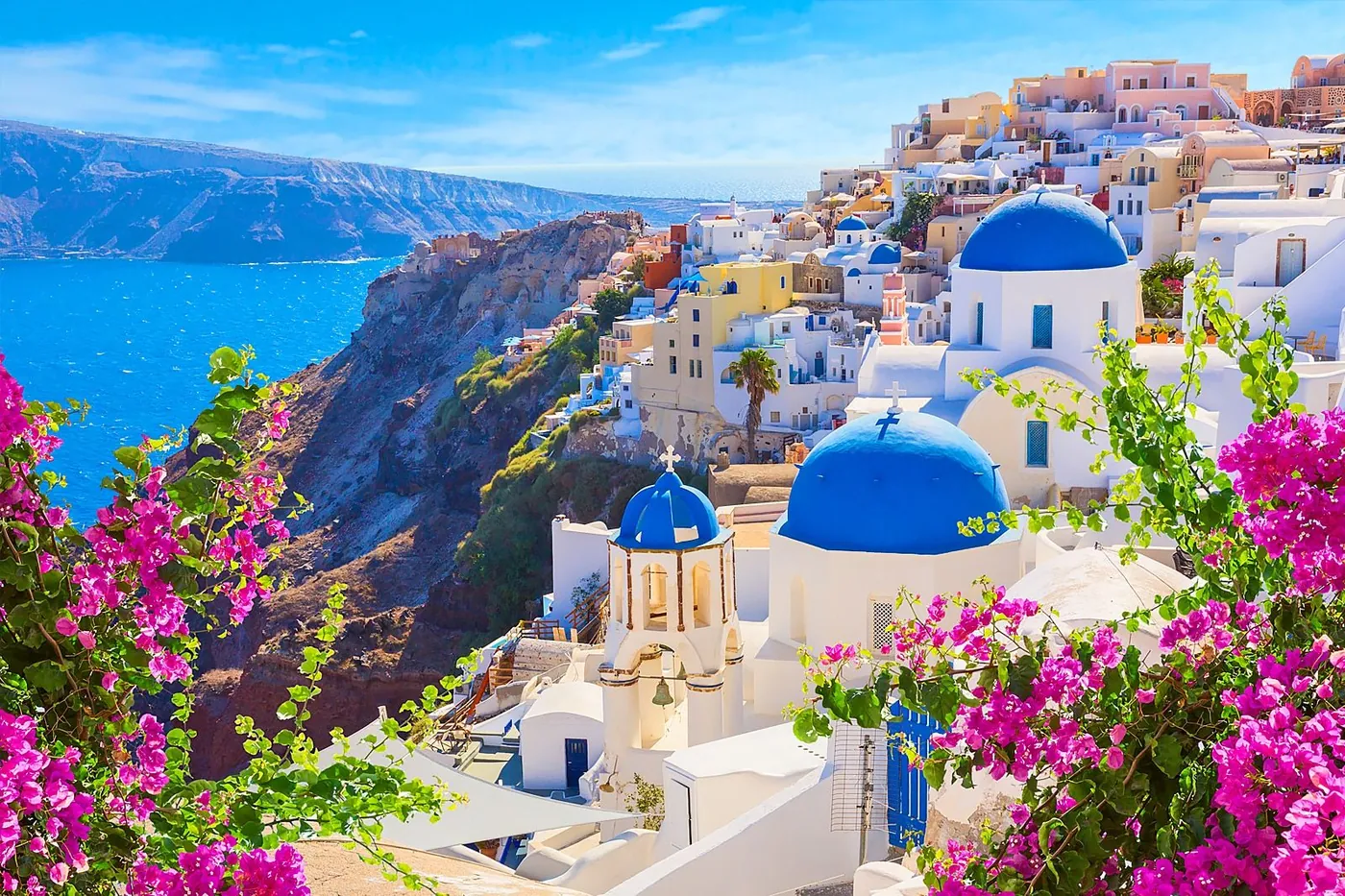 Mitos de Grecia - imagen 0