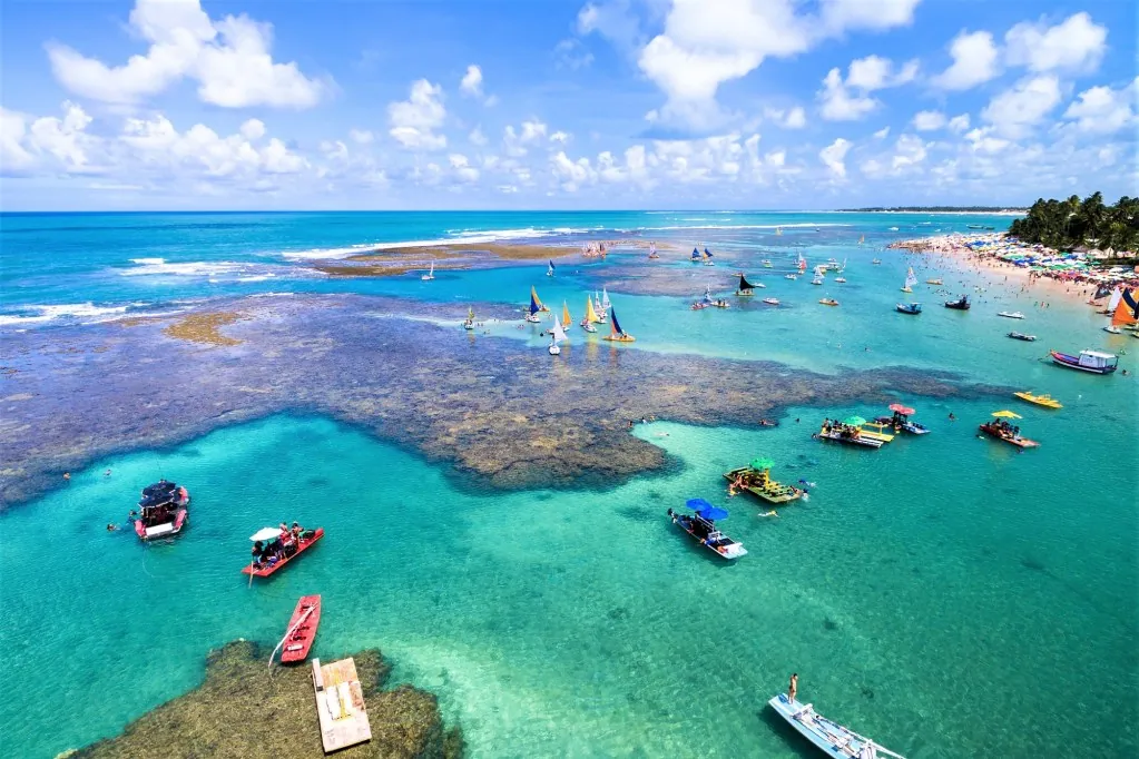 Fortaleza