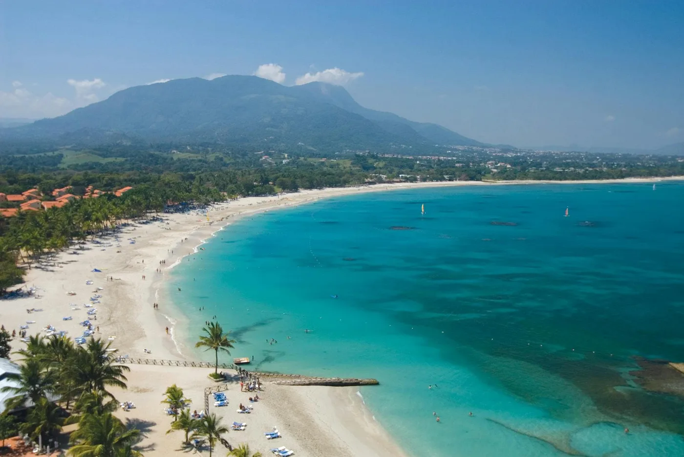 Puerto Plata - imagen 0