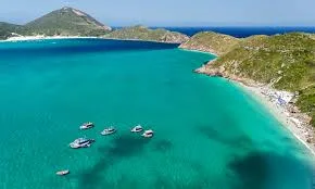 Arraial Do Cabo - imagen 0